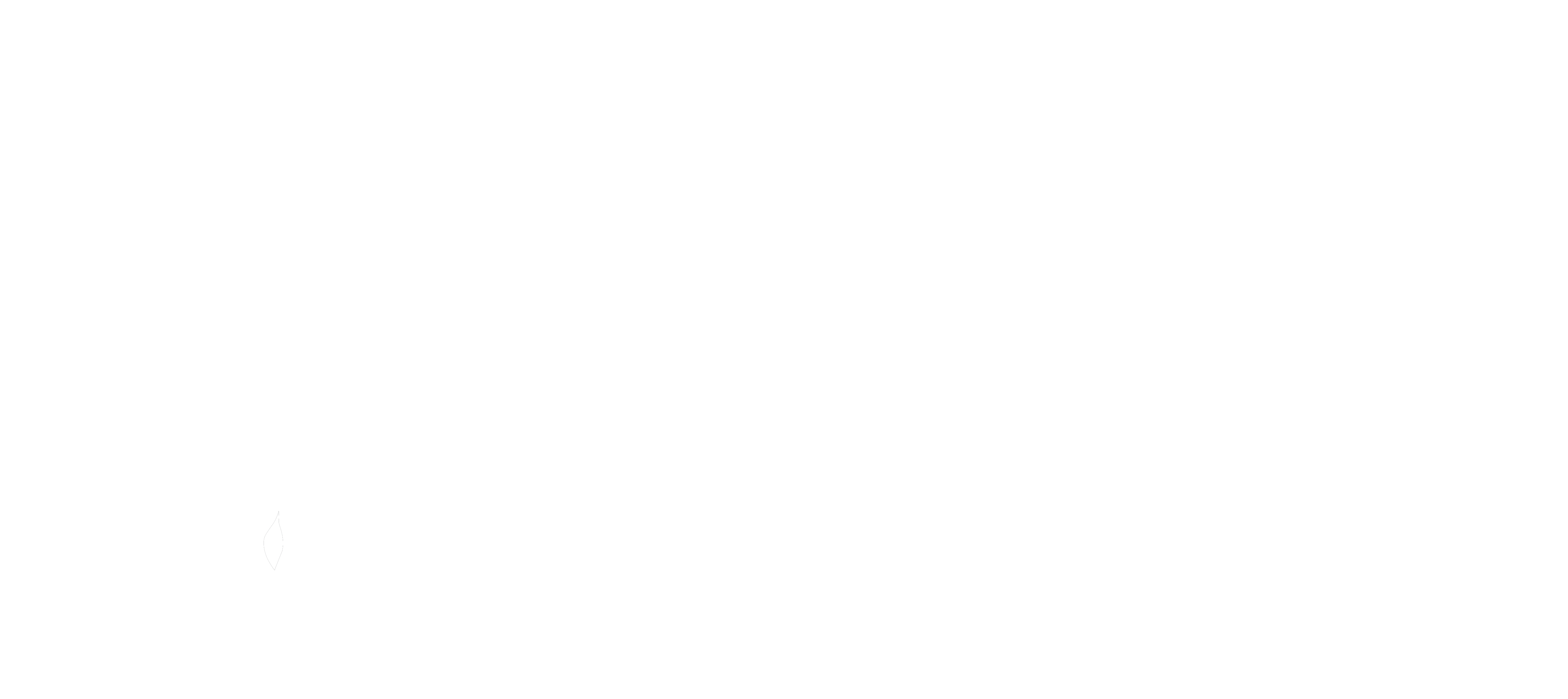 Fight The Beast Porn and Sexual Addiction Logo